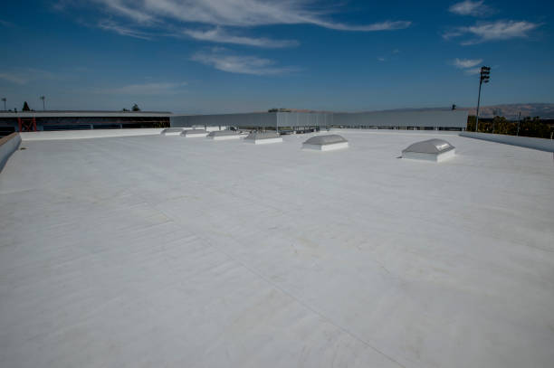 Best Emergency Roof Repair Services  in Catalina Foothills, AZ