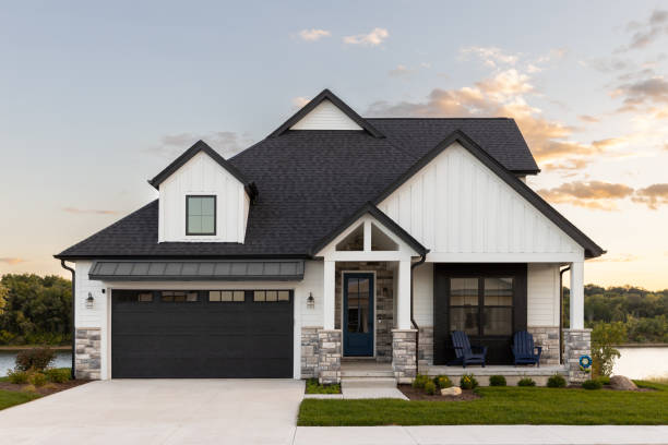 Fast & Reliable Emergency Roof Repairs in Catalina Foothills, AZ