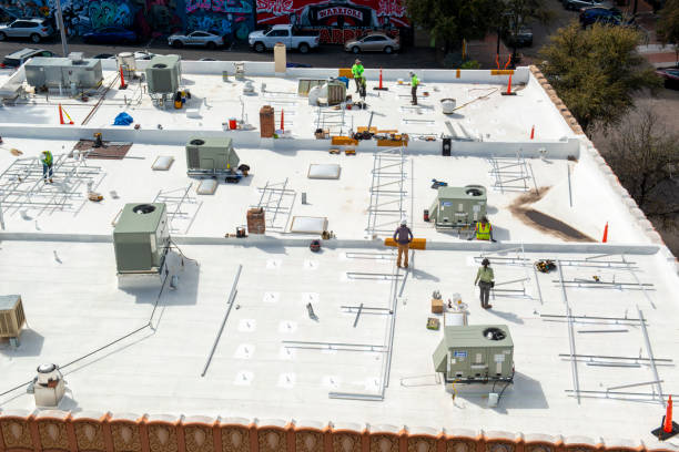 Best Asphalt Shingles Roofing  in Catalina Foothills, AZ