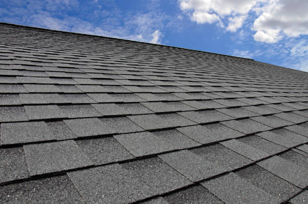Best Green or Eco-Friendly Roofing Solutions  in Catalina Foothills, AZ