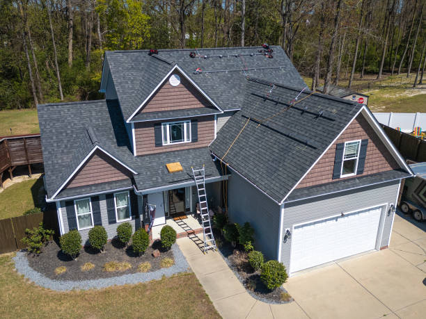 Best Asphalt Shingle Roofing  in Catalina Foothills, AZ