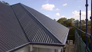 Best Solar Panel Roofing Installation  in Catalina Foothills, AZ